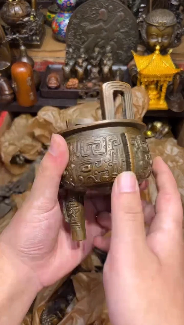 S瑞瑞古铜阁专属链接75