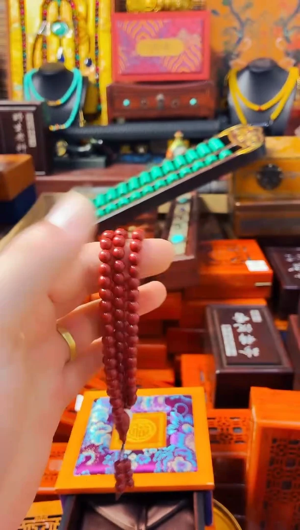 天然辰砂精品精品精品精品