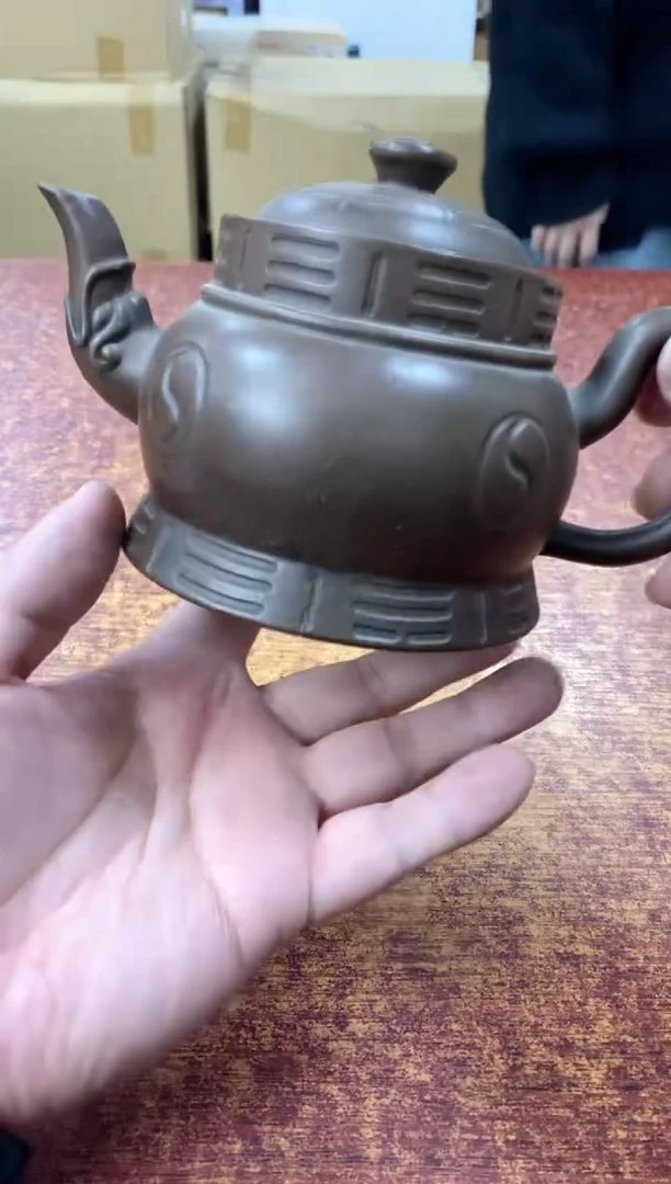 瓷片504小林轩欢迎您