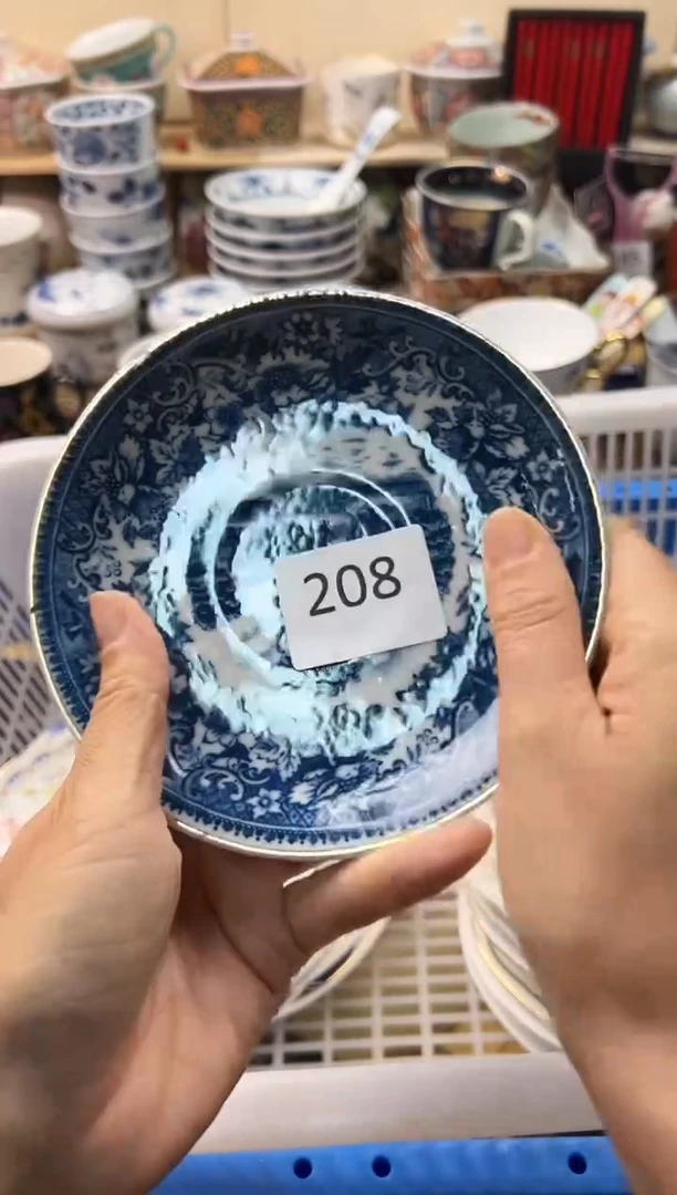 瓷片G**雅你好你好你好你好你好你好你好你好