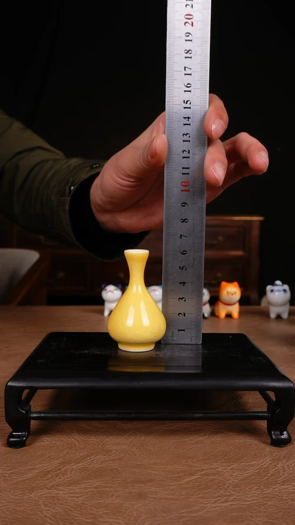 【闪购商品】瓶1111111111111111