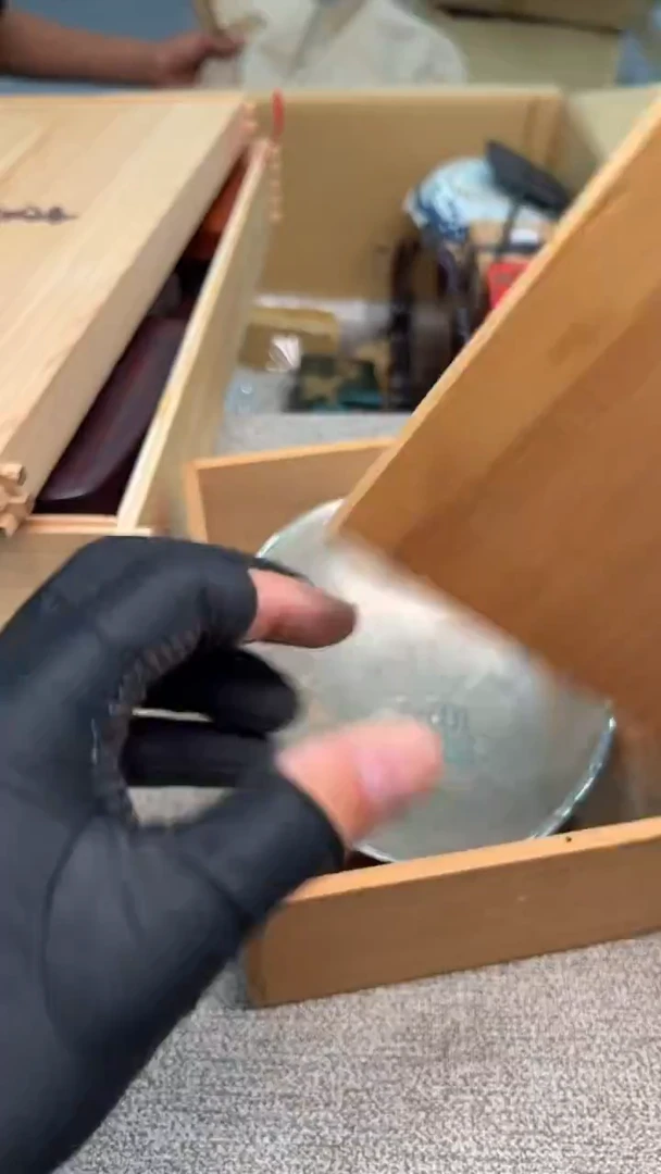 紫砂茶具紫砂茶具郭*紫砂茶具紫砂茶具