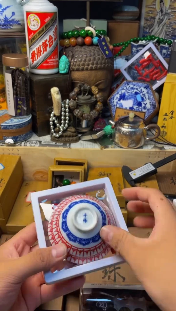 泽易中古仓直播精选推荐56