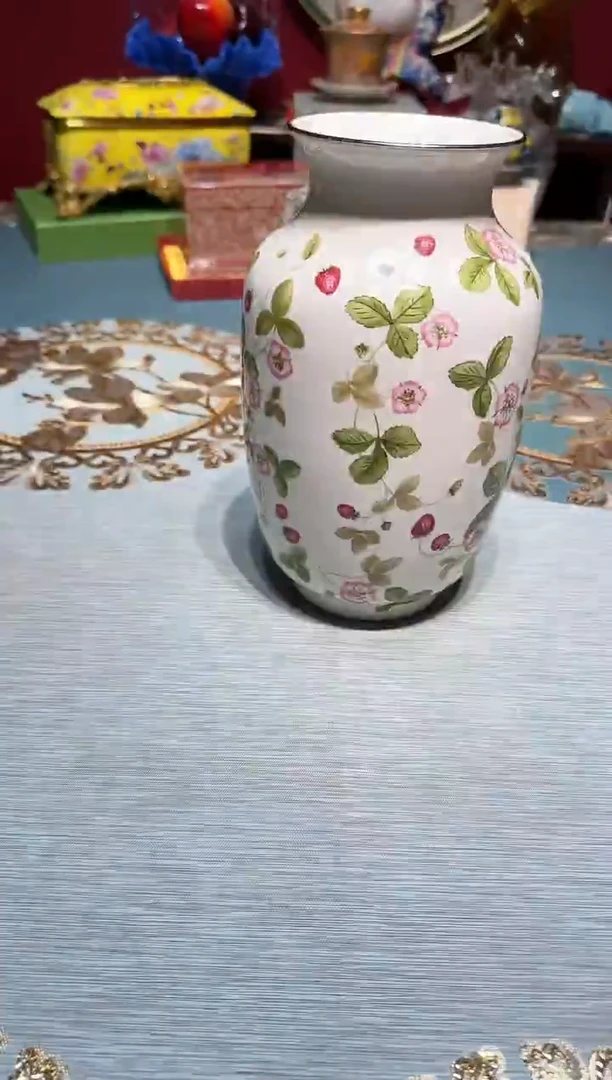 弟杯杯杯杯杯杯杯杯杯杯杯杯