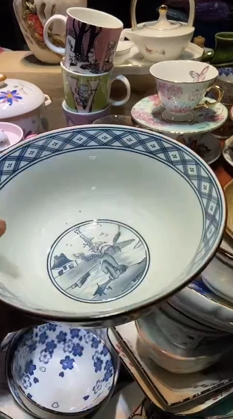 瓷片1111111111111@@1