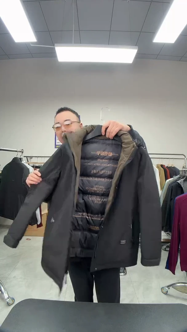 4清货男装。。。开场漏175