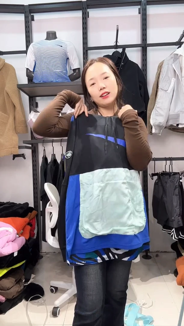 2221  编码  瑕疵直播间过款为准 尺码