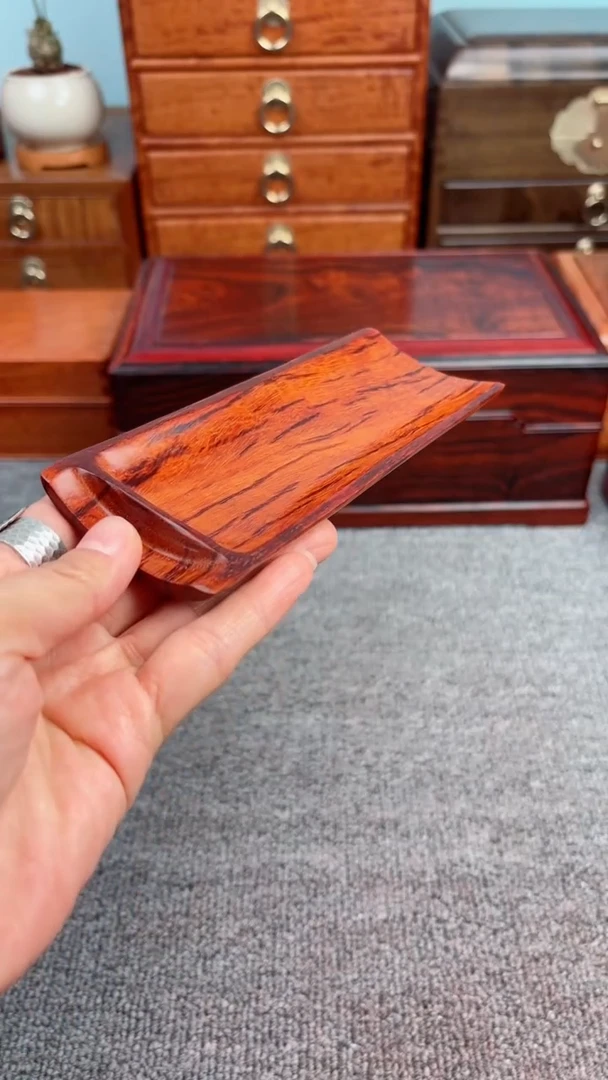 【闪购商品】老板娘推荐小叶精品茶则