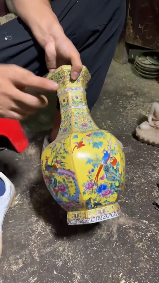 瓷片啊啊啊啊啊啊啊啊67