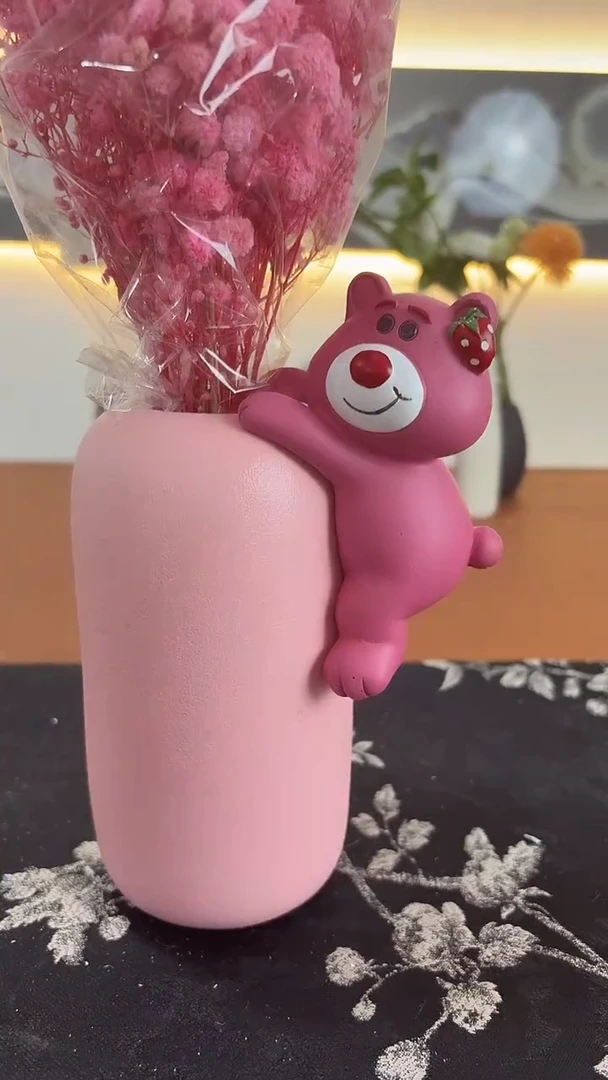 瓷片解得茶器00000