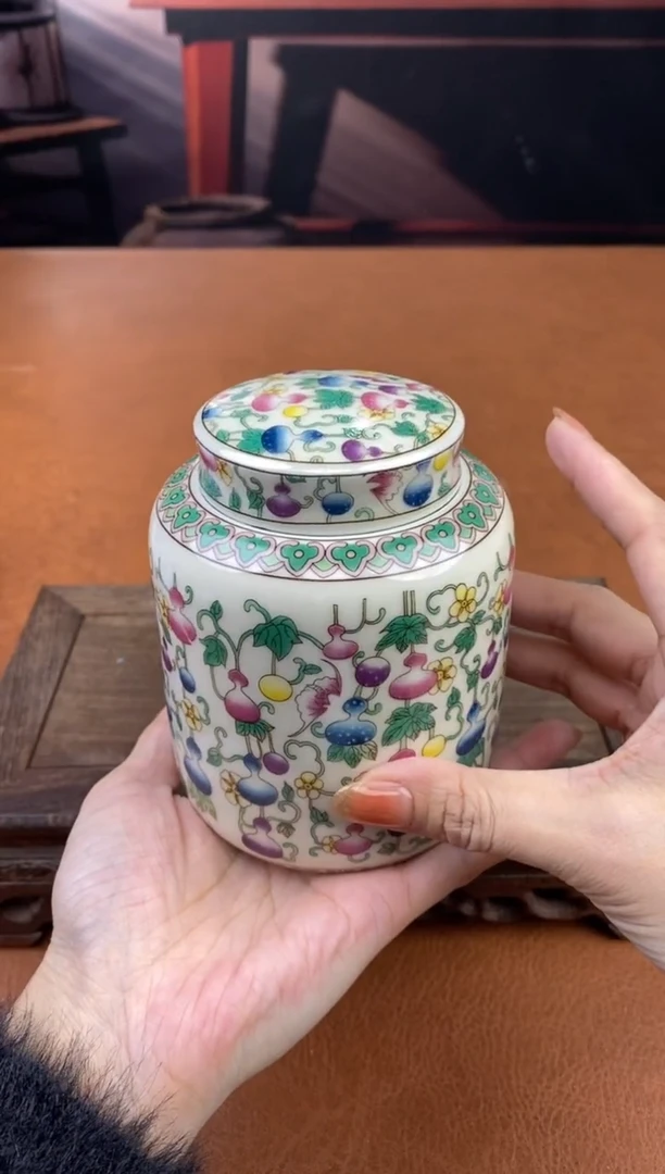 【闪购商品】陶禧茶器闪购福利V