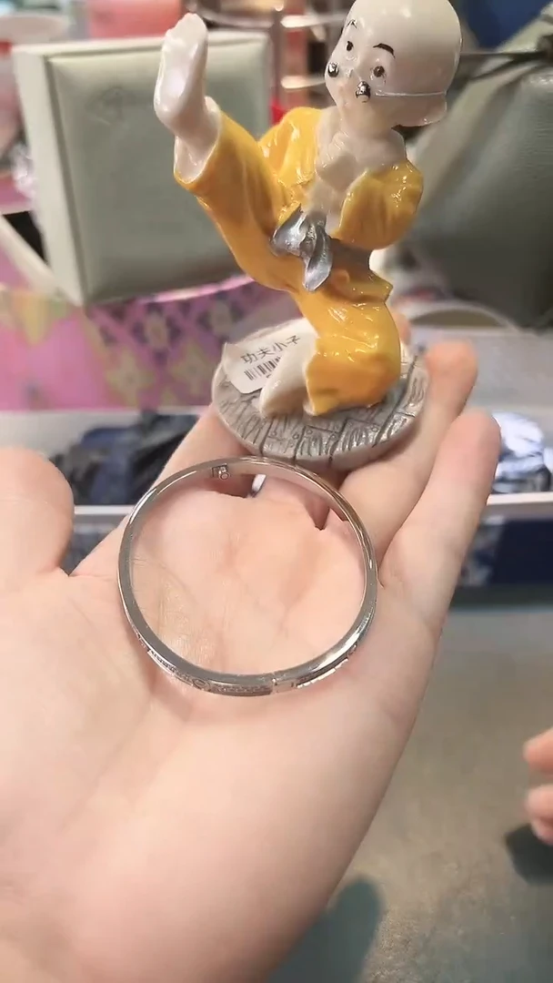 瓷片全场正品,一件不留@@1