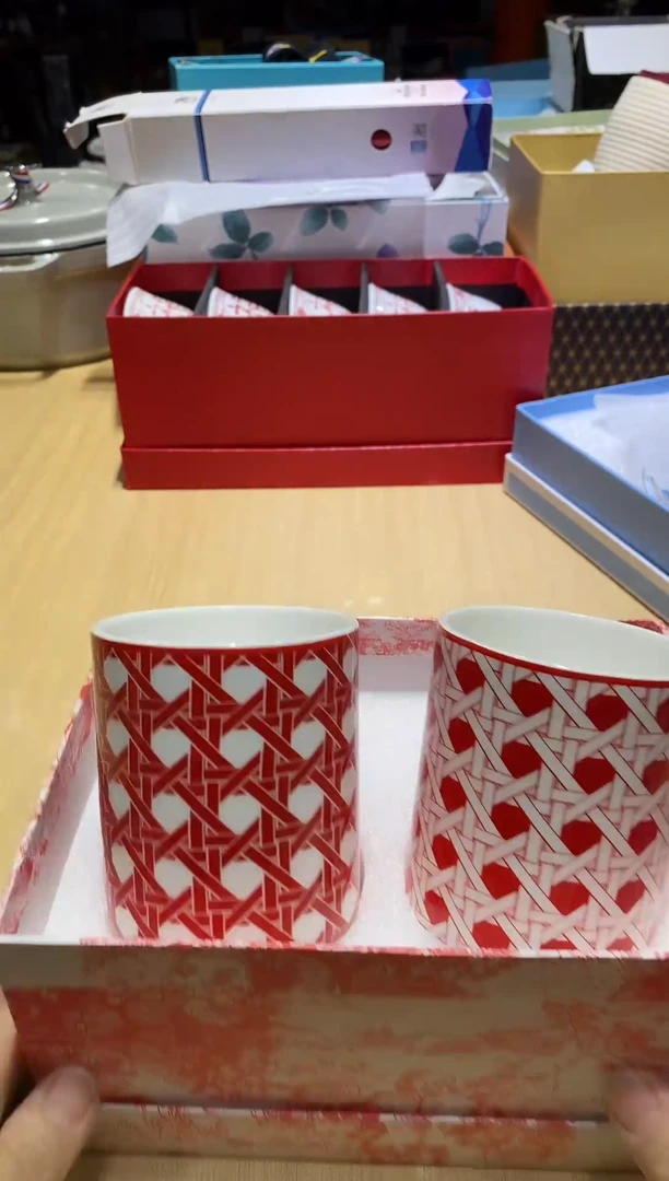 瓷片全场正品,一件不留@@1