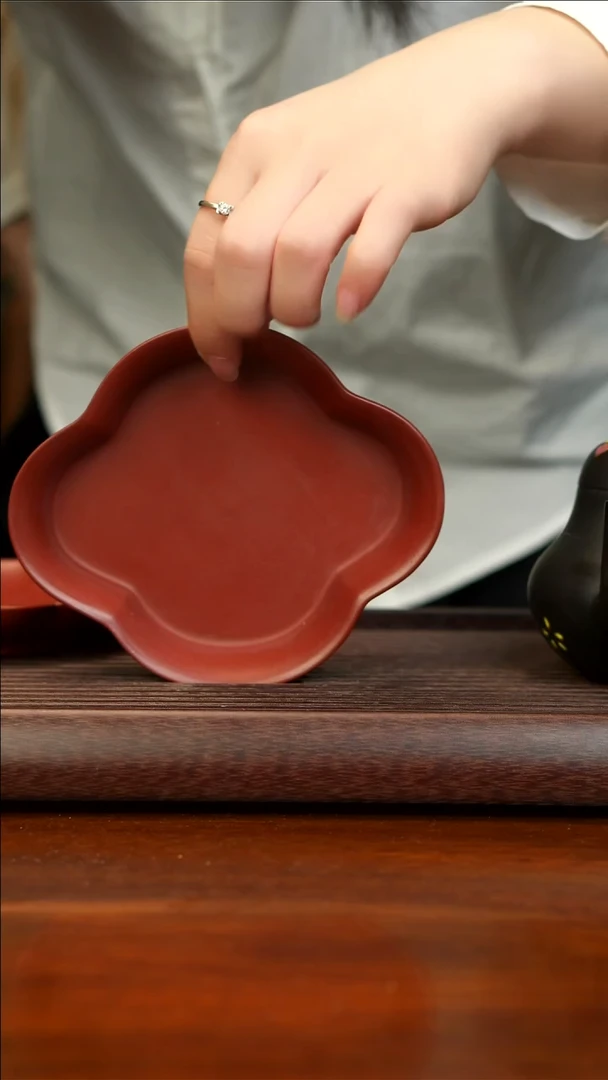 茶壶紫砂宜兴紫砂