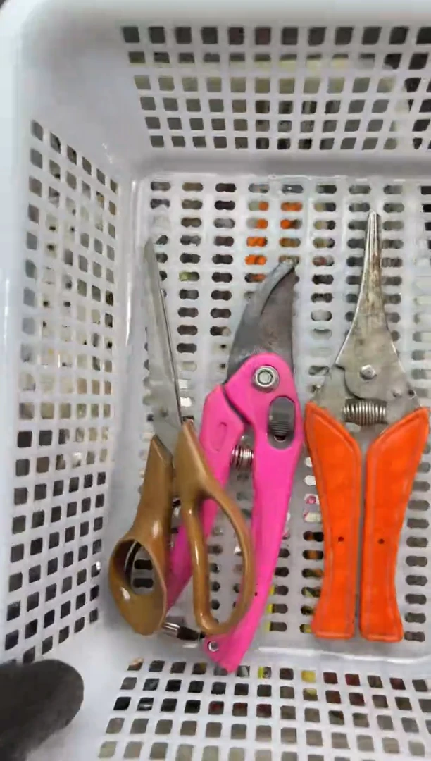 镁杂**多阿古工具工具工具