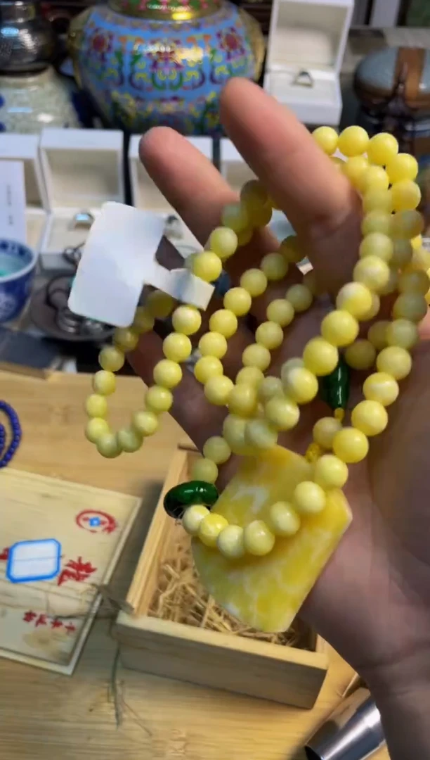 非金属无国栋中古仓直播精选推荐