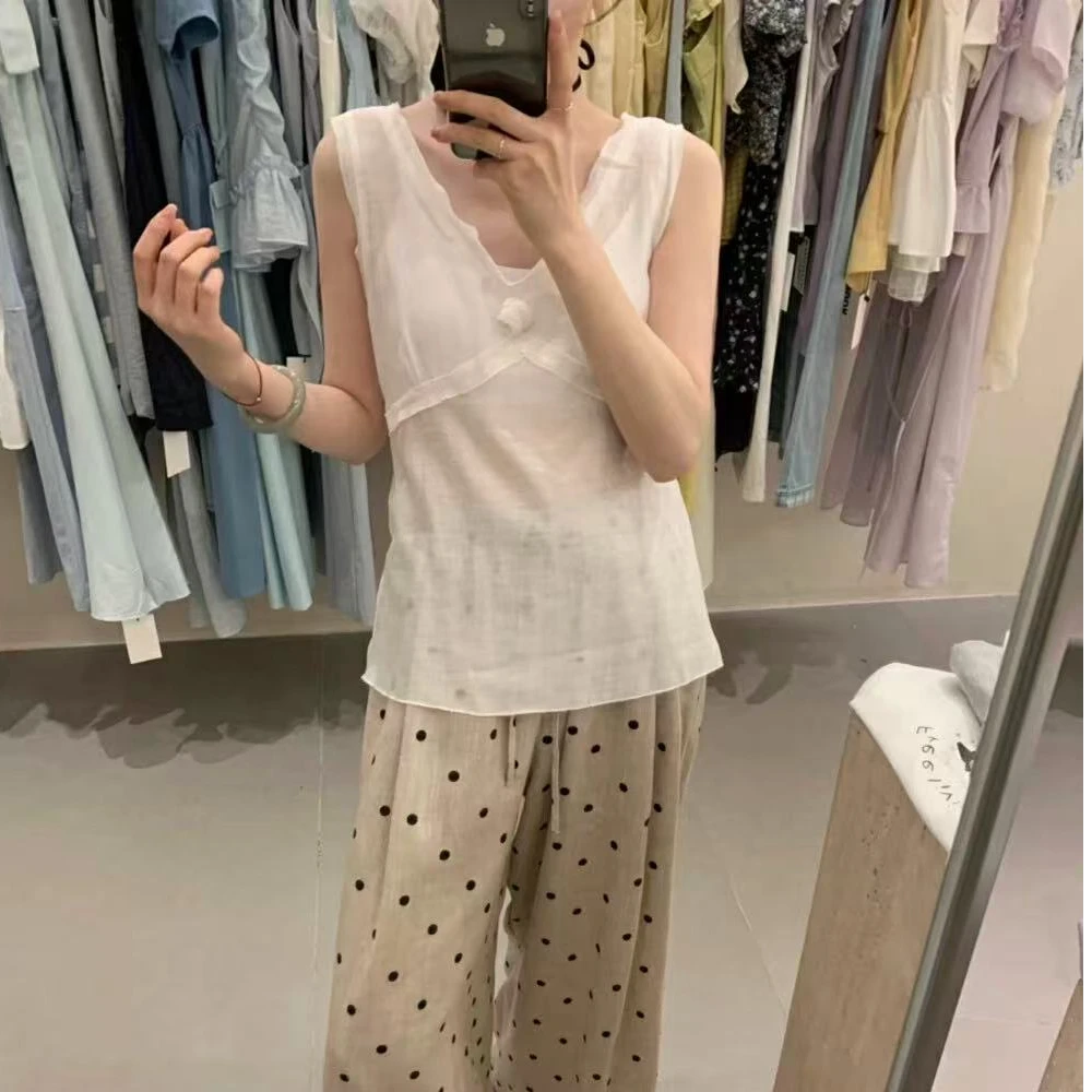 25628一朵玫瑰花~韩代原版精致上衣