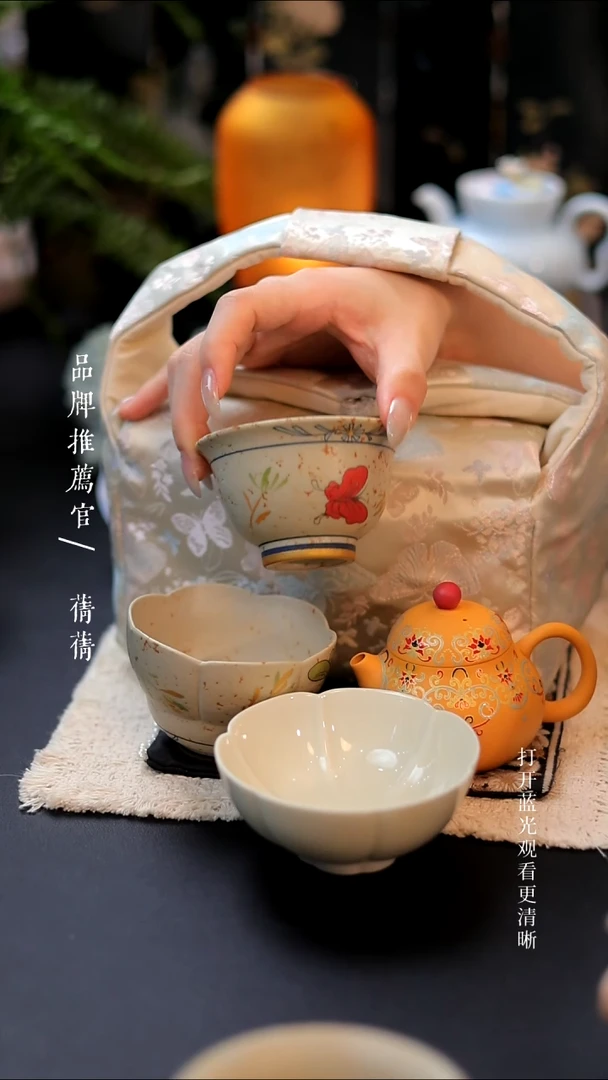 哈哈哈哈哈哈哈哈哈哈哈哈