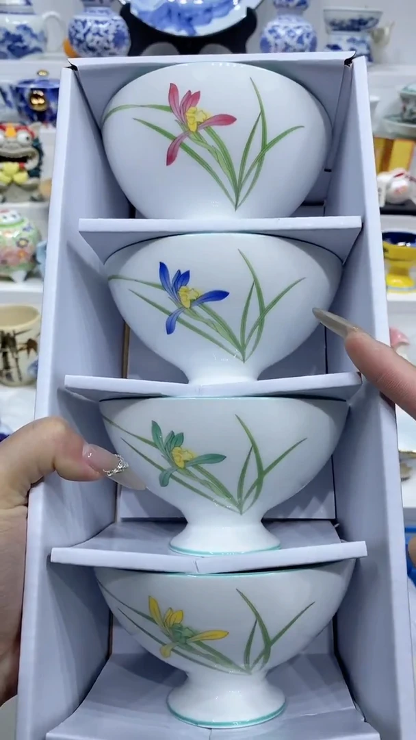 【闪购商品】闪购商品闪购商品闪购商品