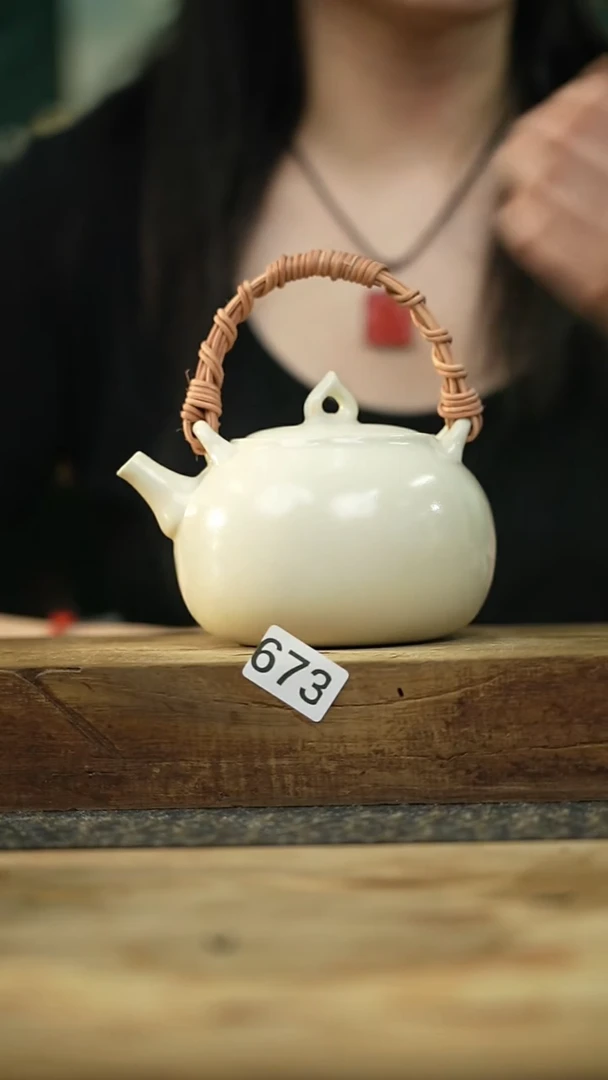 福利！！落单 设计师款