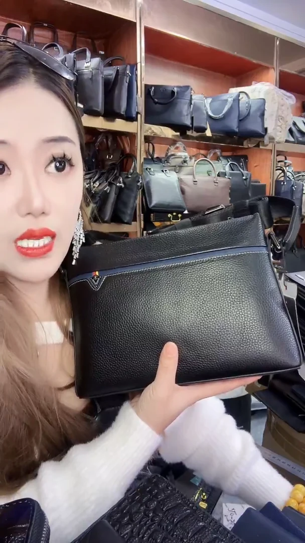 头层牛皮11111111111111111111