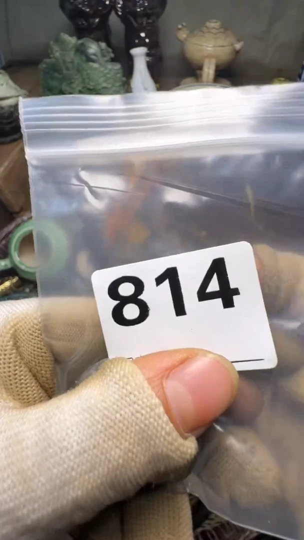 大*佳合创意屋专属链接