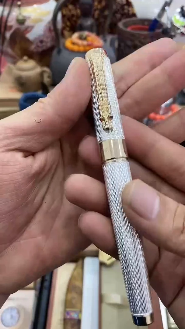 瓷片闪购商品如图所示