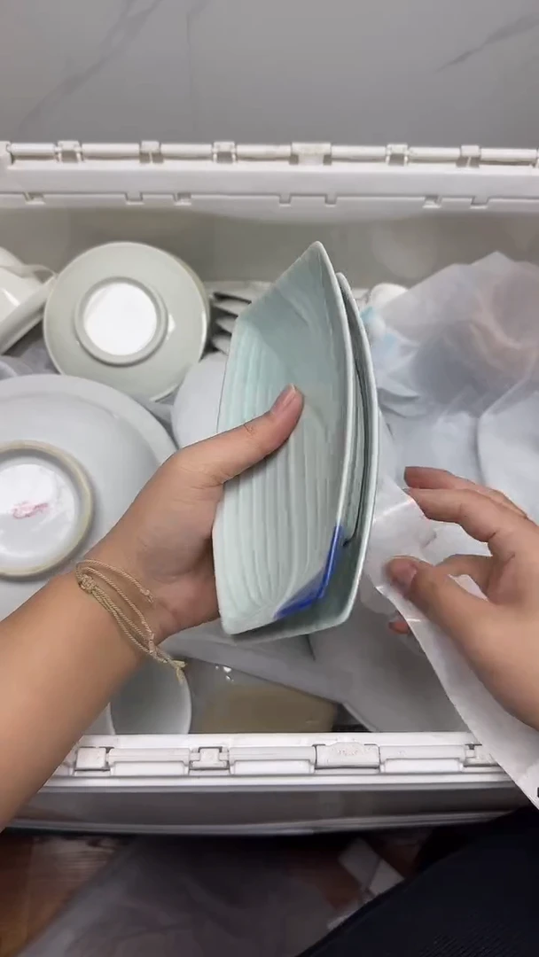 【闪购商品】1307回流瓷器，默认微瑕18.8包邮
