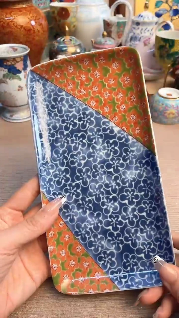 瓷片陶瓷陶瓷陶瓷陶瓷