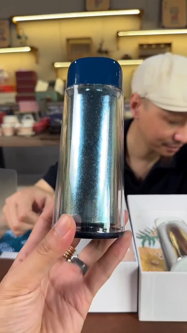 瓷片           @@TMK161