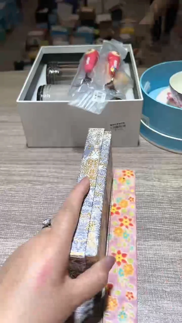 瓷片111111111111@@1