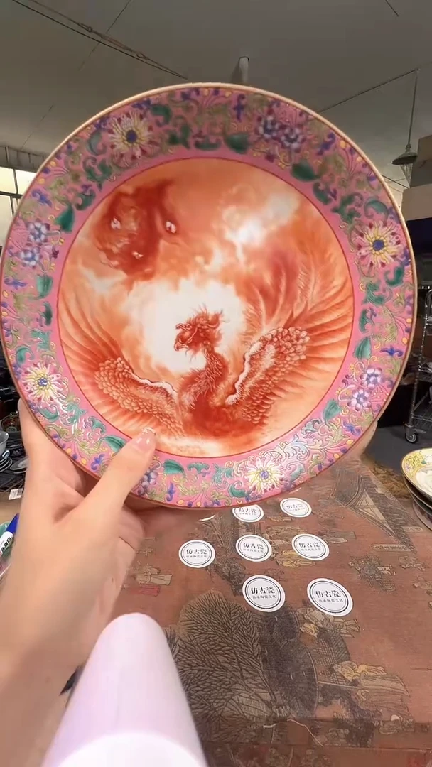 陶瓷000000000000000083