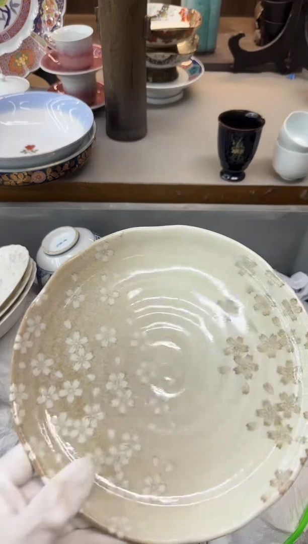 茶盏赖*瓷器瓷器瓷器瓷器