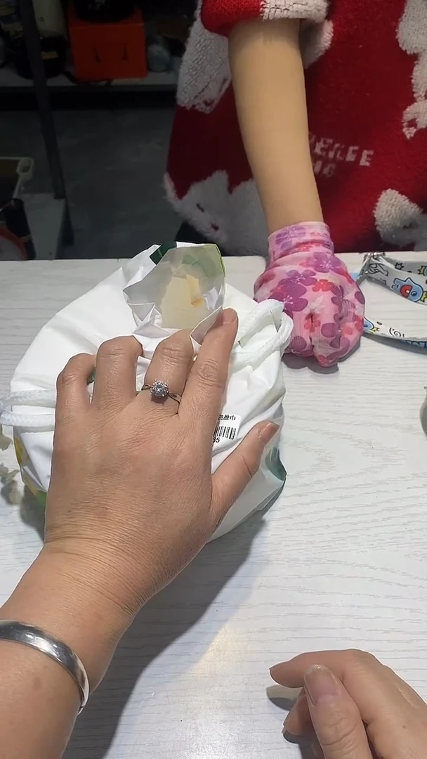 瓷片11111111111@@1