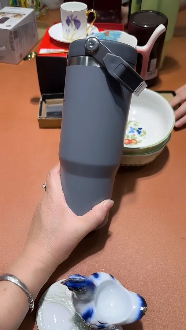 瓷片全场正品,一件不留@@1