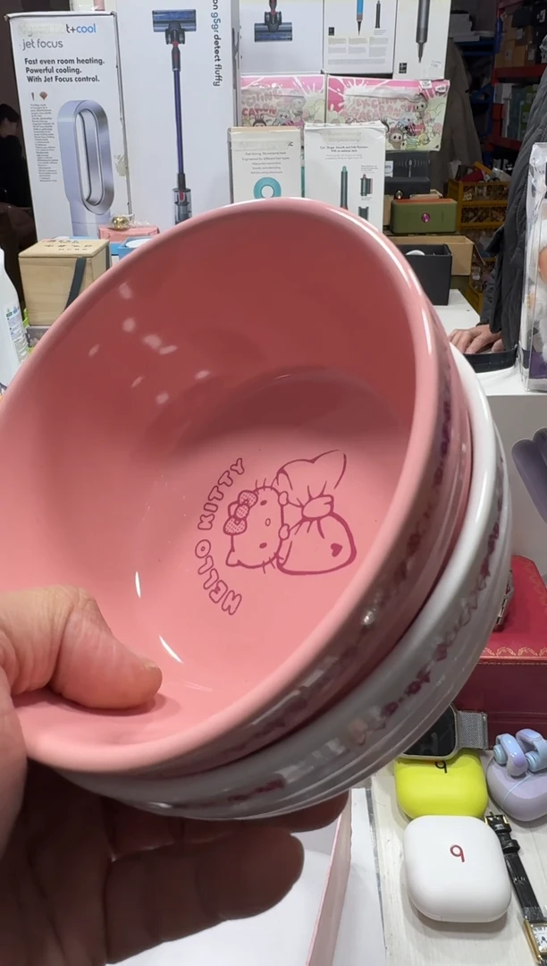 瓷片名品折扣名品折扣名品折扣@@1