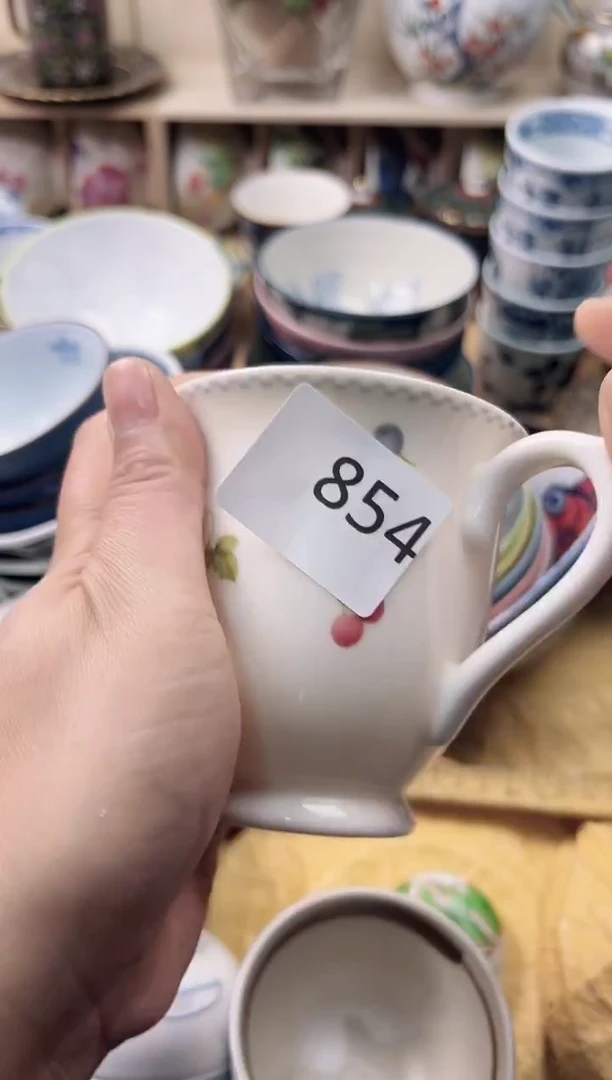 瓷片小*汐你好你好你好你好你好