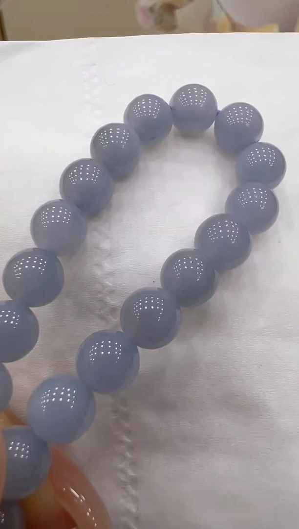 未镶嵌手串翡翠多样性团购发一件