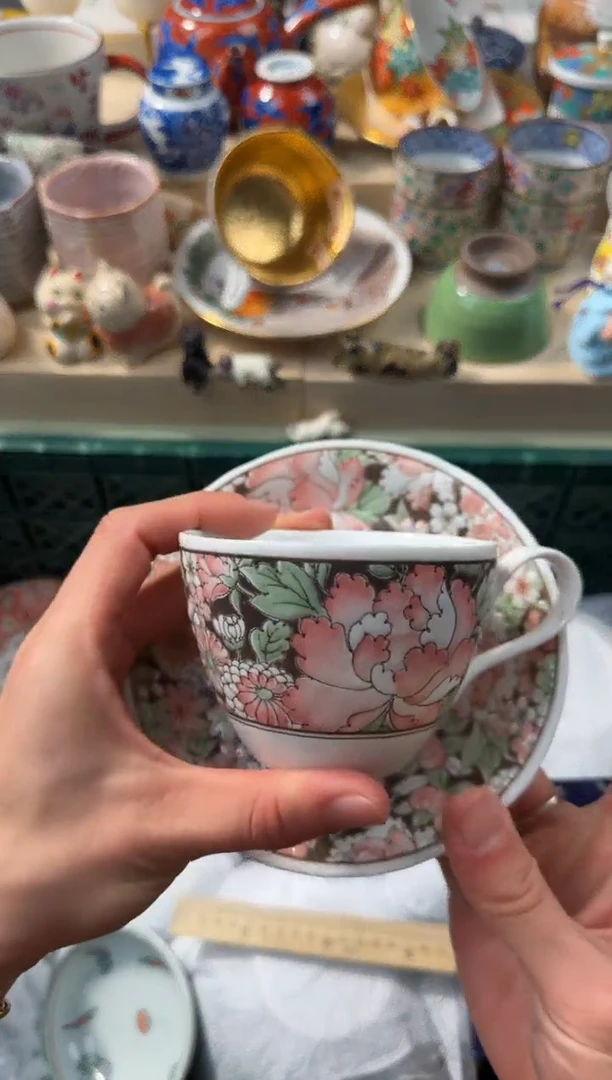 【闪购商品】瓷片AAAAAAAAAAAAAAA