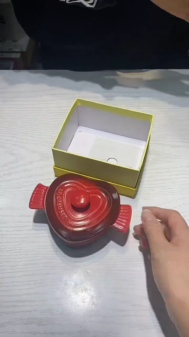 瓷片生活的本意就是开心@@1