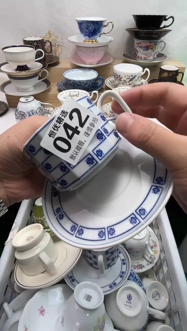 M****…陶瓷陶瓷陶瓷陶瓷陶瓷陶瓷