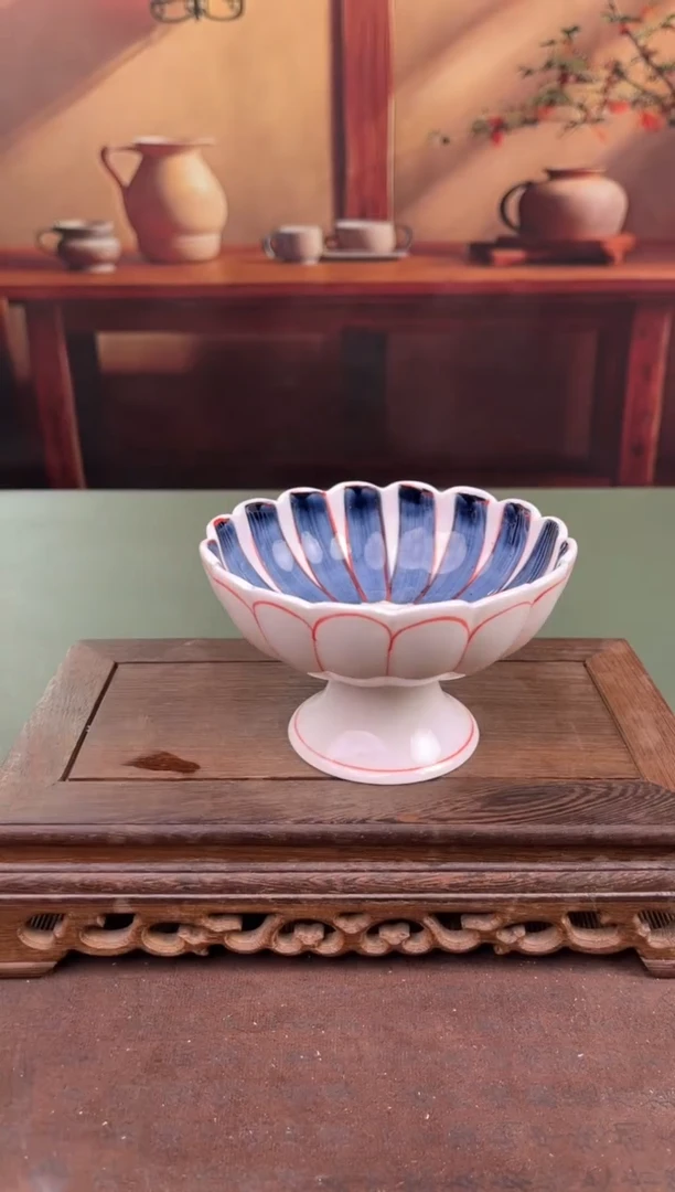 【闪购商品】顾德茶器福利闪购链接