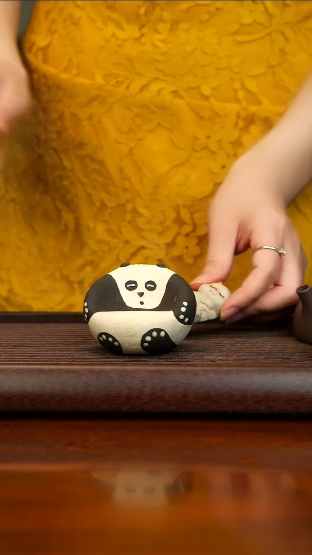 茶壶紫砂宜兴紫砂