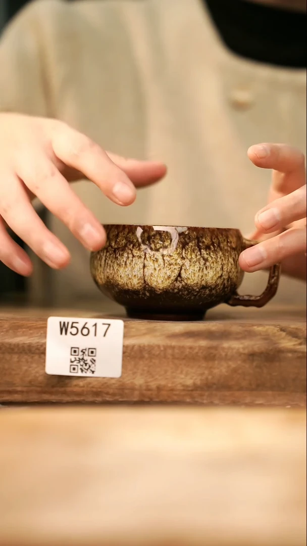 【经典福利】/ 杯子@@W5617