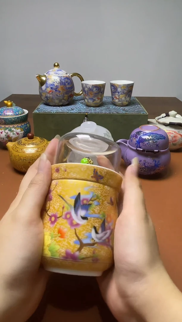 图南茶器@@@@@@@@@@@