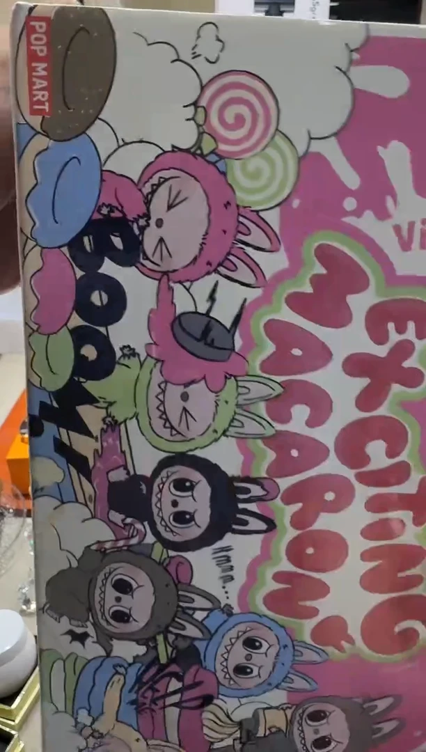 瓷片111111111111@@11