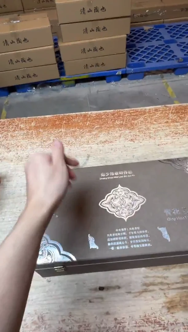 其他精品茶具@@@@@@@@@@