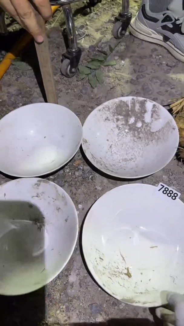 0磁州窑买到就是赚到