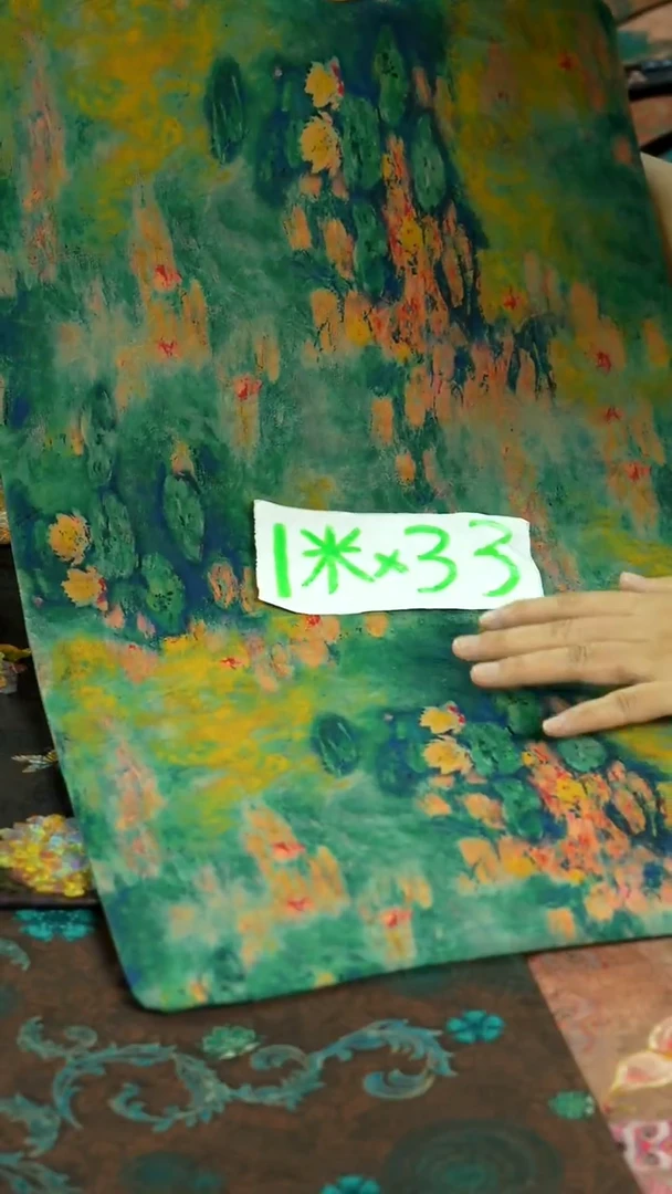 景德镇手工茶席放漏专场