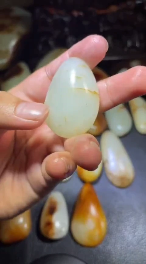 昌化石其他25655